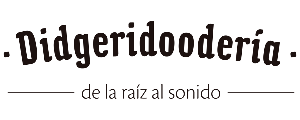 pruebas-didgeridoo.pepfy.cl